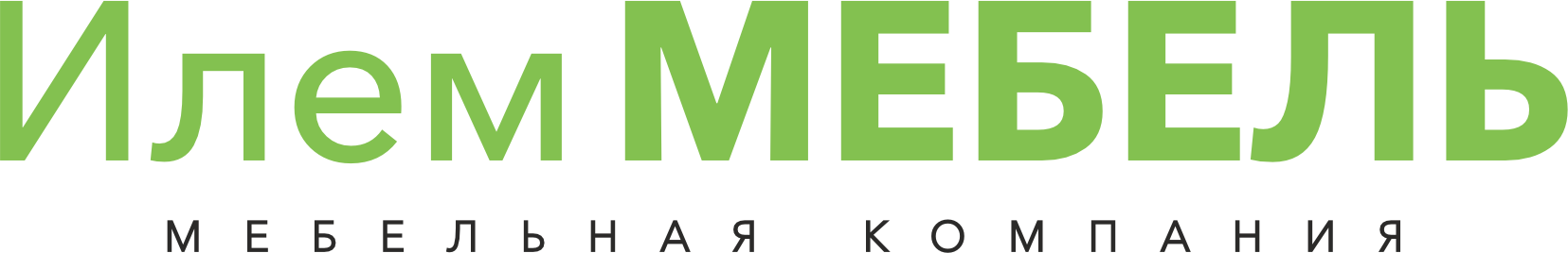 Интернет-магазин Мебель 21
