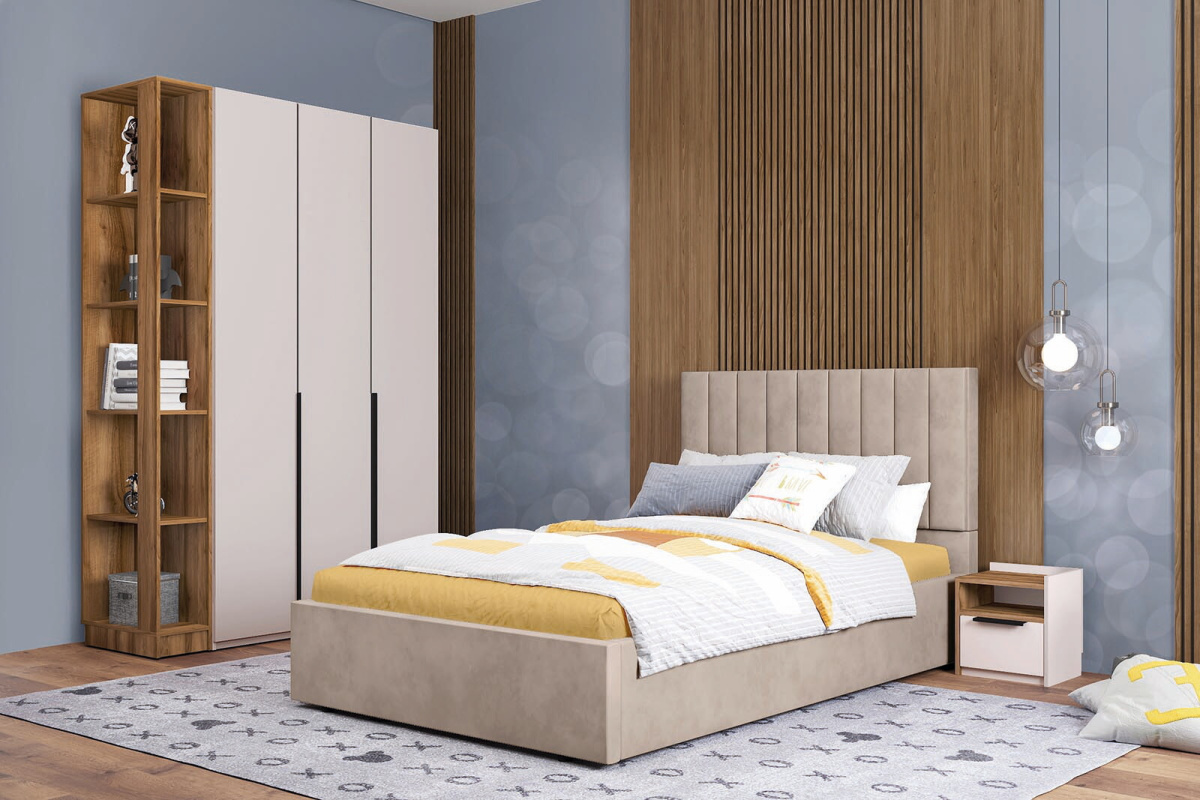 Charly_interior_Riza