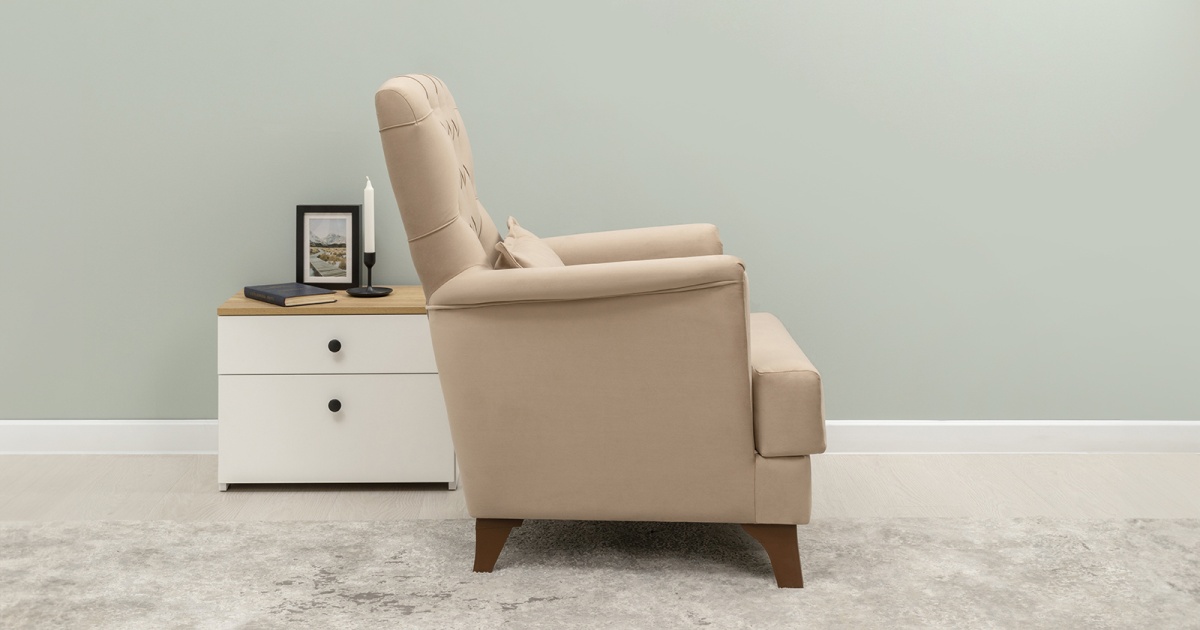 iris_kreslo_tk_581_tenerife_latte_foto_05