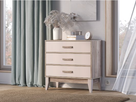 8f1f1555a44610803e3c4dbaee8dbbc0