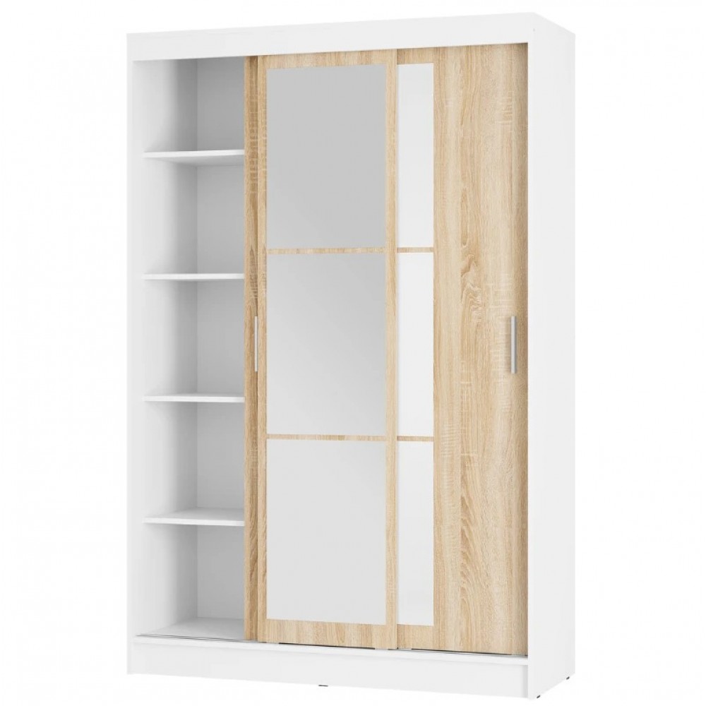 170858610165d6f475aca40-1000x1000