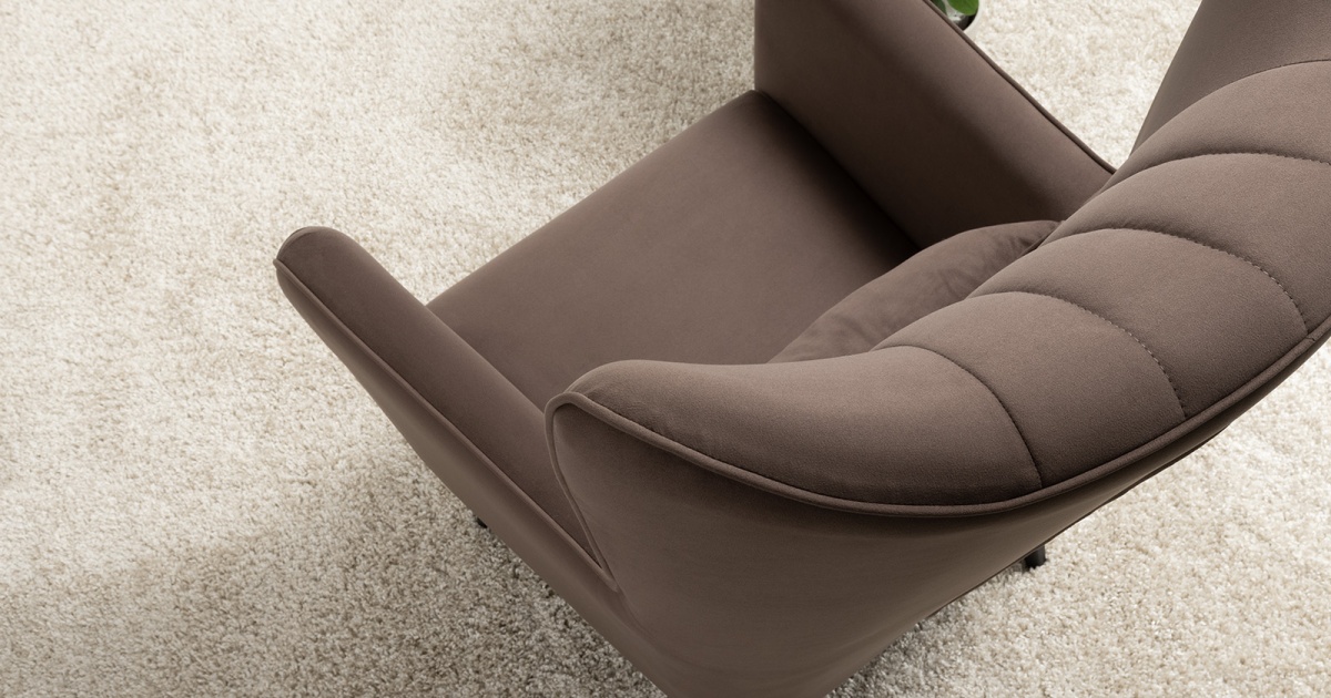 felice_kreslo_tk_528_velutto_36_foto_13 felice_kreslo_tk_528_velutto_36_foto_13