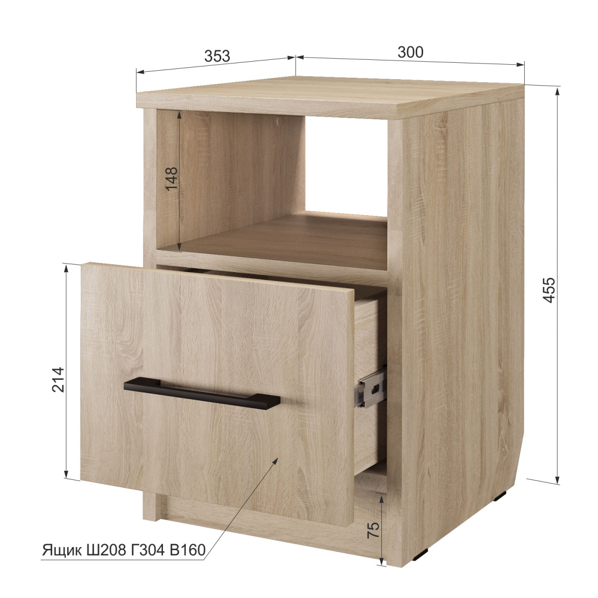 Duna_tumba_13_zRazmeru