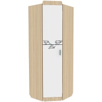 НоменклатураПрисоединенныеФайлы