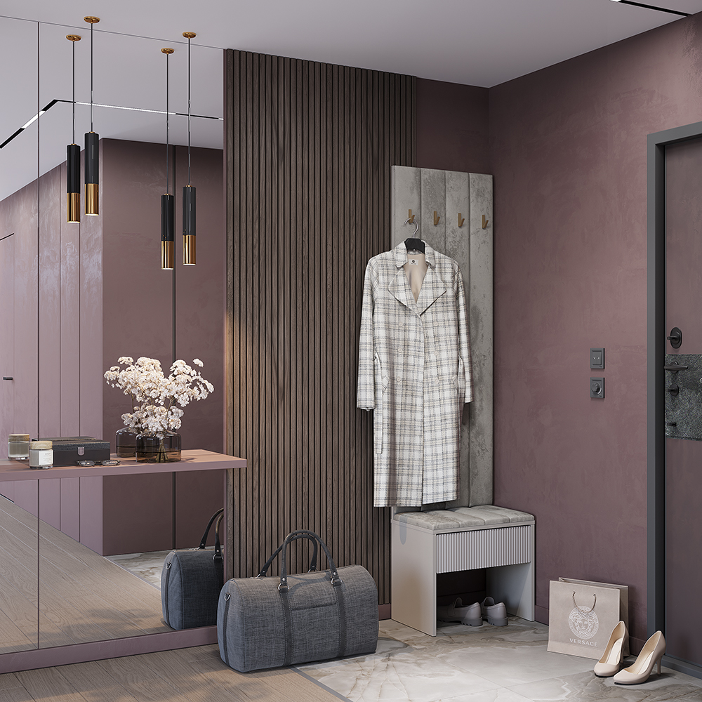 ПР-07-интерьер-1