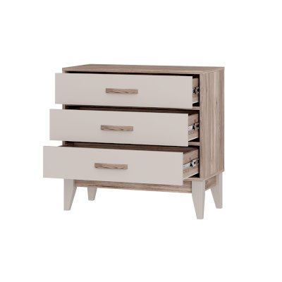 e8d47276305ff7e6a17eb20d44928f17