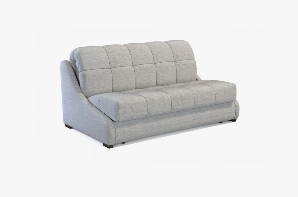 Диван-кровать Ладья - 4 НПБ 1400 от магазина Лидер