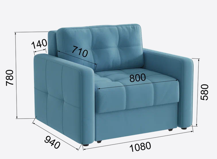 Брэй голуб сложен