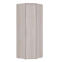 6pcf4tmnmls3ye88w5qch11okh7hpumt (1)