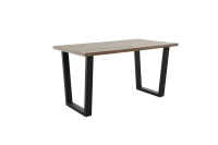 дуб гудзон (2)