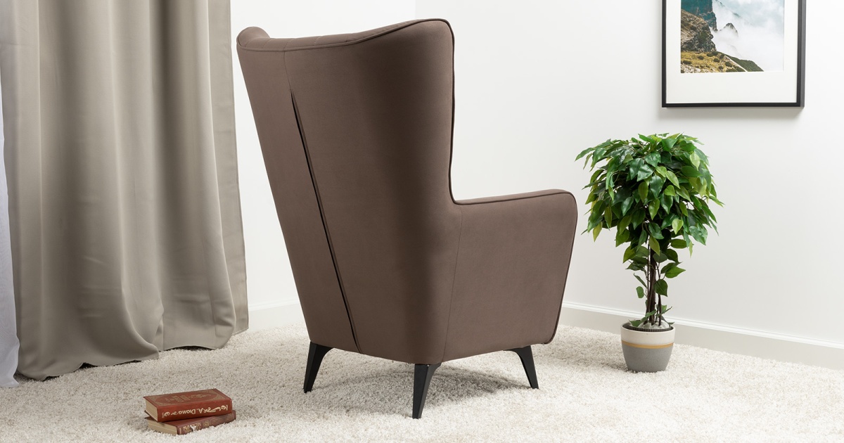 felice_kreslo_tk_528_velutto_36_foto_06 felice_kreslo_tk_528_velutto_36_foto_06