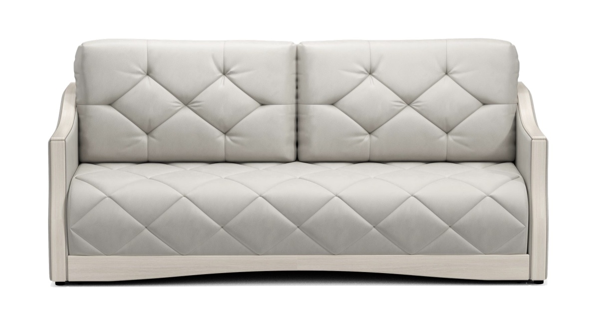 9e5f18mm0g40injb36u9w2ndpfh94uk0