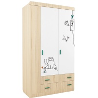 НоменклатураПрисоединенныеФайлы