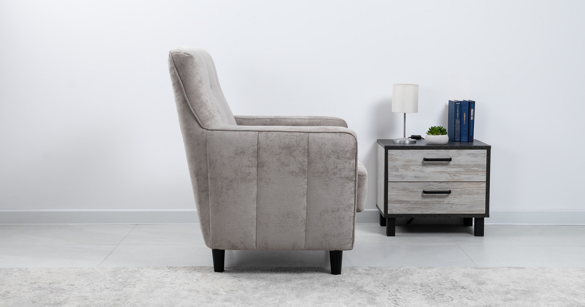 arno_kreslo_td_563_laki_02_foto_04