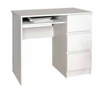 Stol-Mori-MS-6-3-pravyj_1