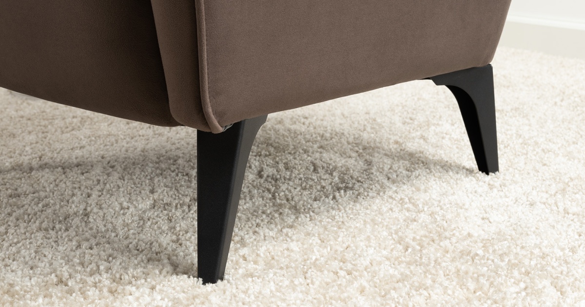 felice_kreslo_tk_528_velutto_36_foto_14