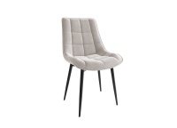 Стул "Бостон" (Бежевый)