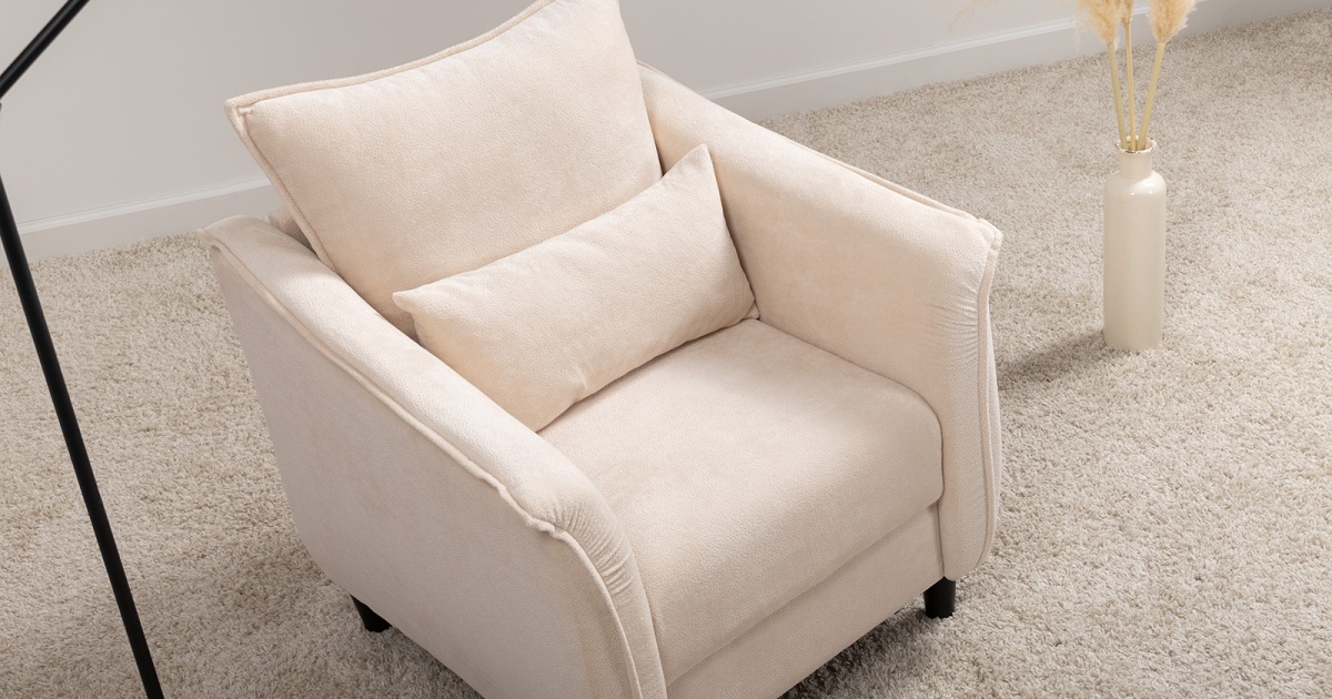 berta_kreslo_tk771_mirage_semolina_foto-09