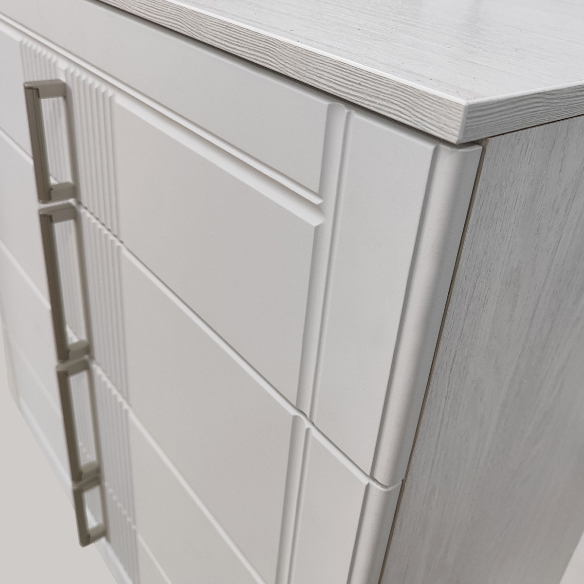 Andrea_9_frezerovka_2