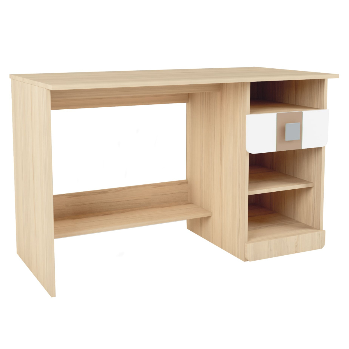 Stil_kofe_17_vnutru_ishodnik