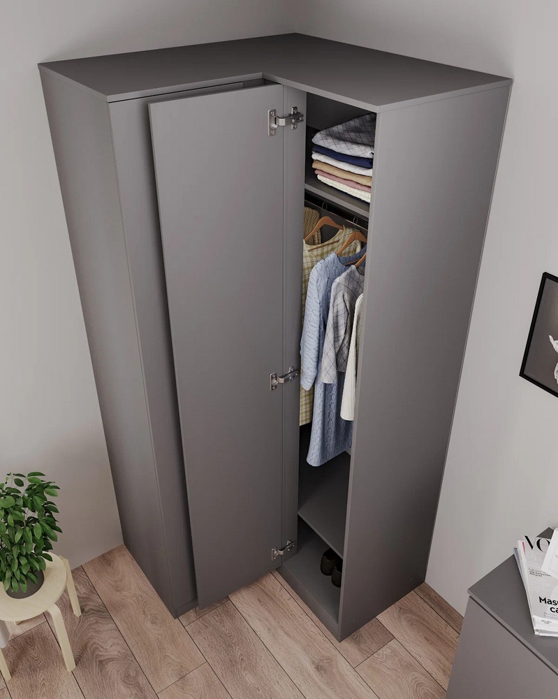 МШУ 960.1 граф 2