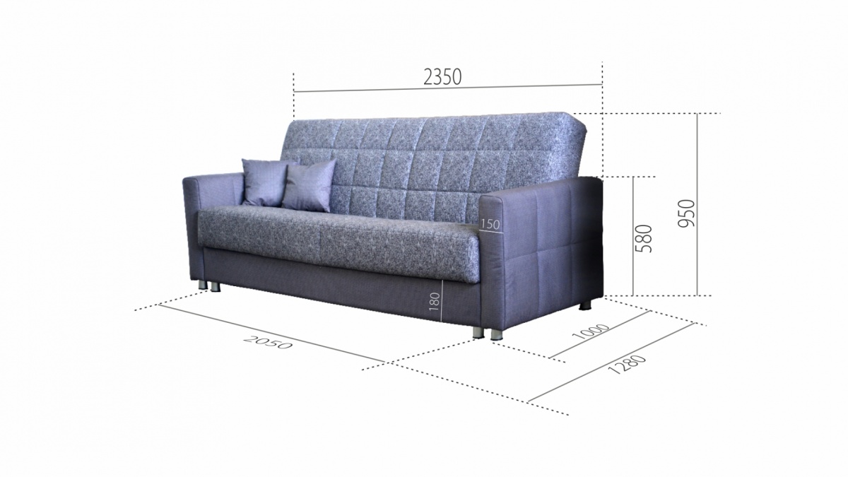 shop_property_file_5937_1385