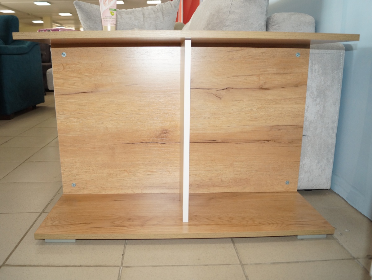 полка крафт