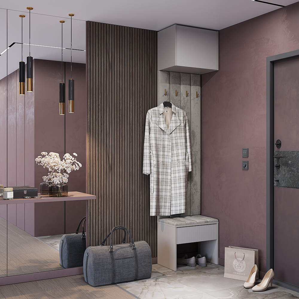 ПР-07-интерьер-2