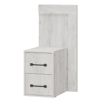 ТБ-12-бетон-пайн