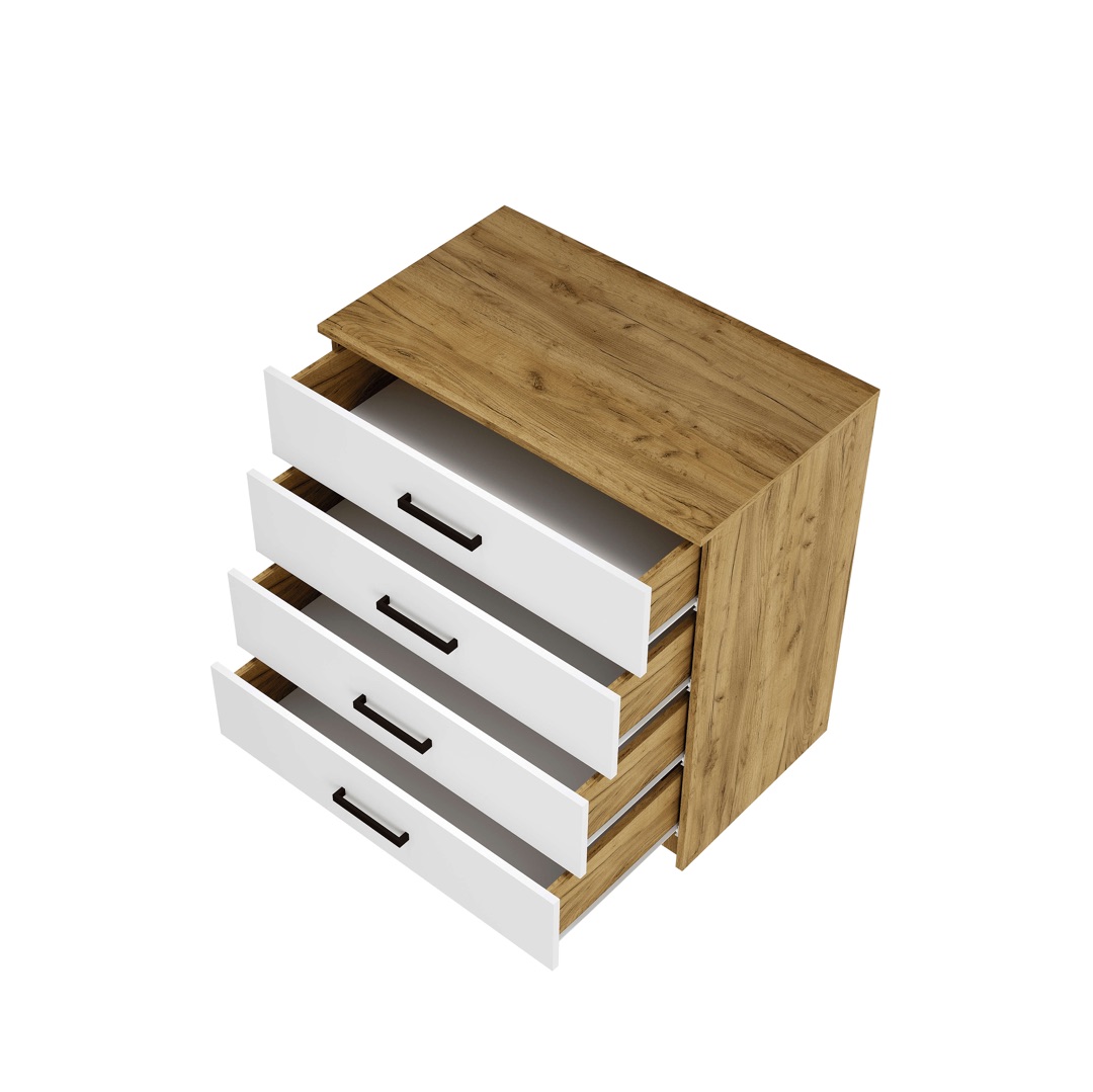 ilefnix662gz758yrrtrtzfy6jy3h99z