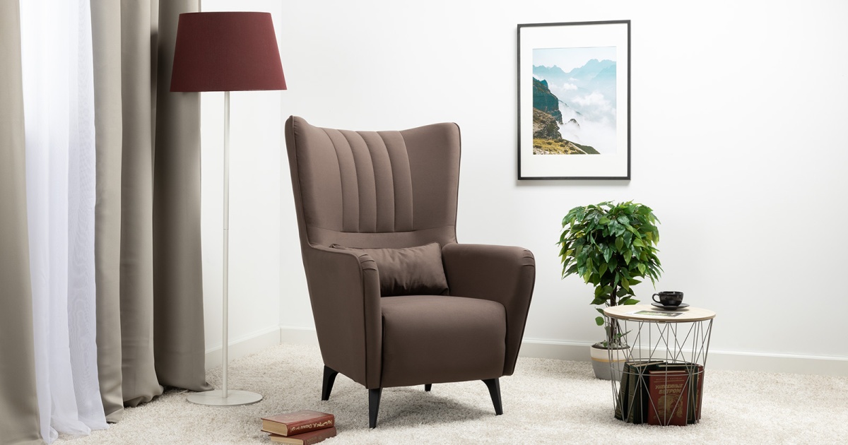 felice_kreslo_tk_528_velutto_36_foto_01 felice_kreslo_tk_528_velutto_36_foto_01