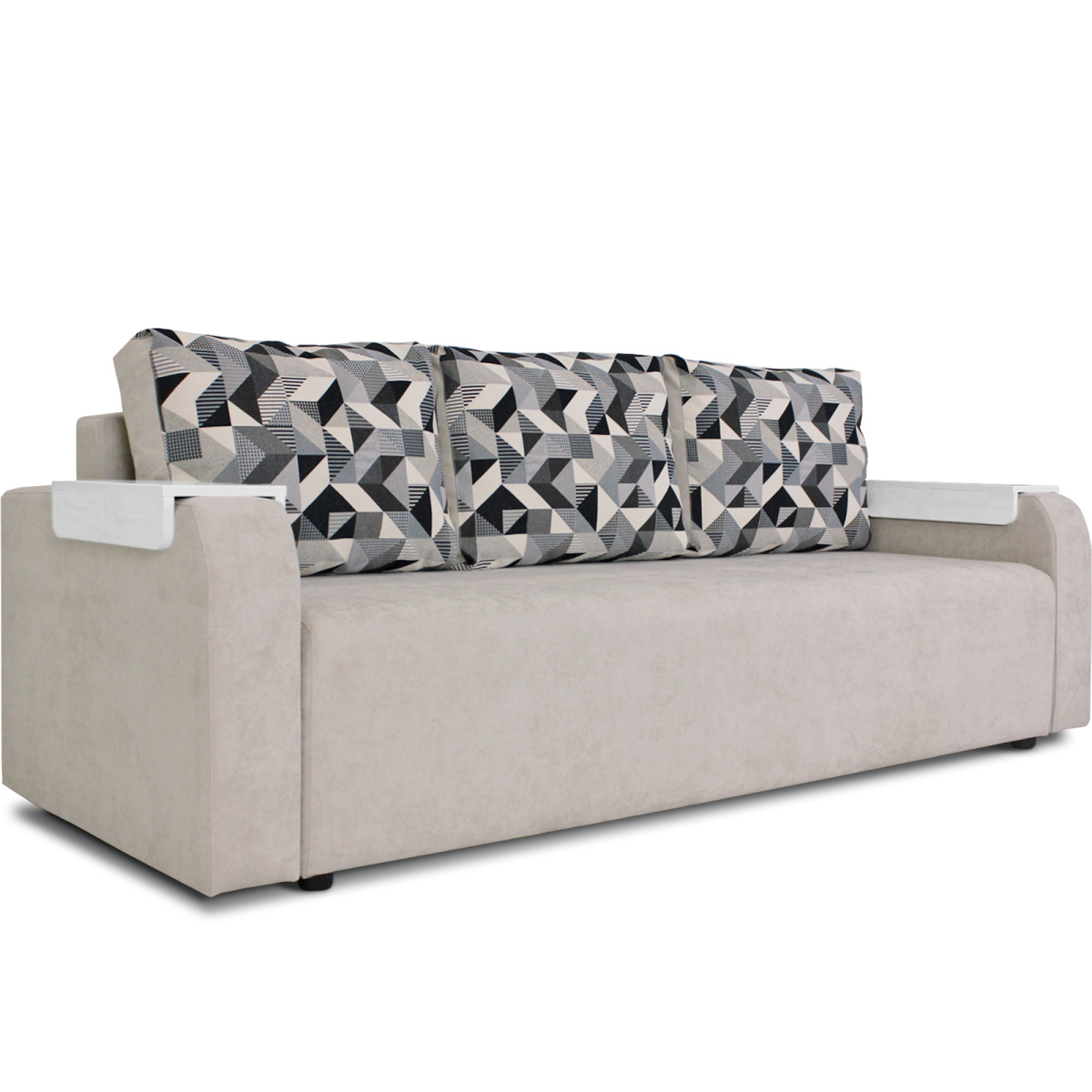 Flagman_haki2_trigon1_01