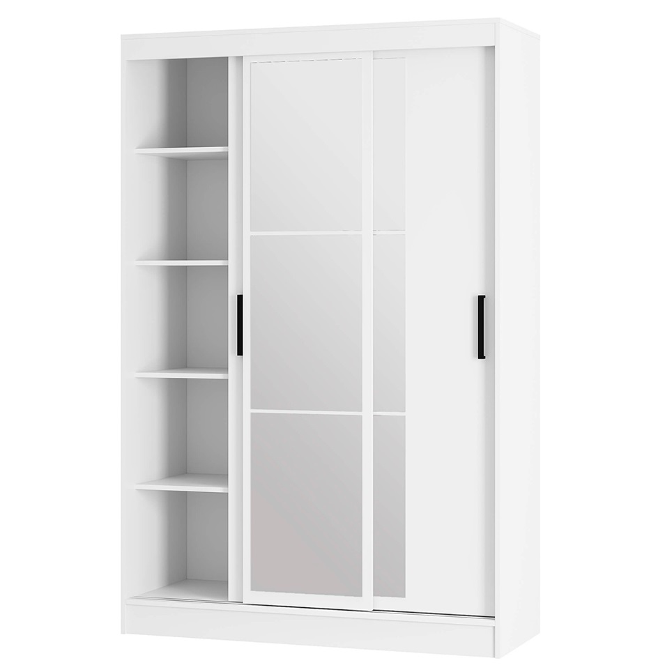 Тео-открытый-2