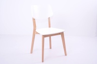 Стул Пекин-3 Ж от магазина Лидер