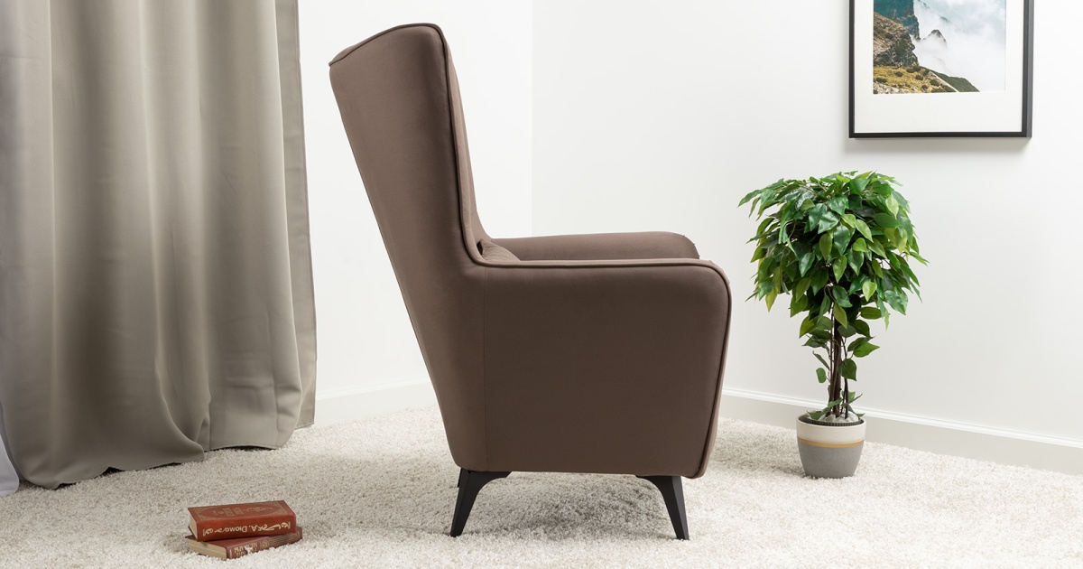 felice_kreslo_tk_528_velutto_36_foto_05 felice_kreslo_tk_528_velutto_36_foto_05