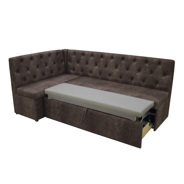 airish_sm_emiliya_dark_brayn_vid1_ishodnik_600