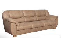 Диван-кровать Ника (Арт.2_)