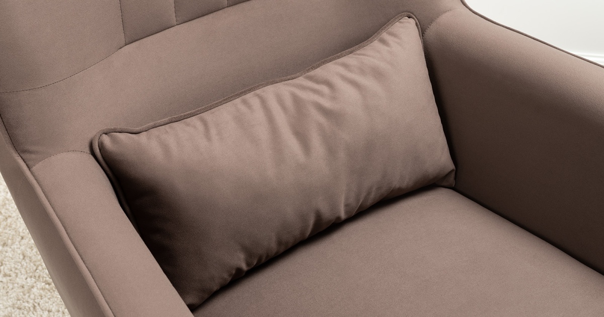 felice_kreslo_tk_528_velutto_36_foto_08