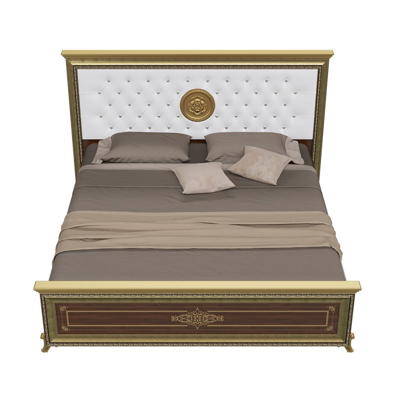 Верс 1,6 орех