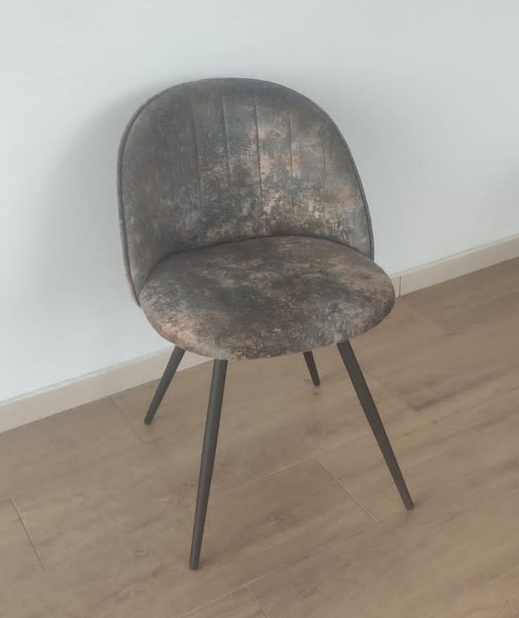 изображение_viber_2021-09-07_10-46-47-376