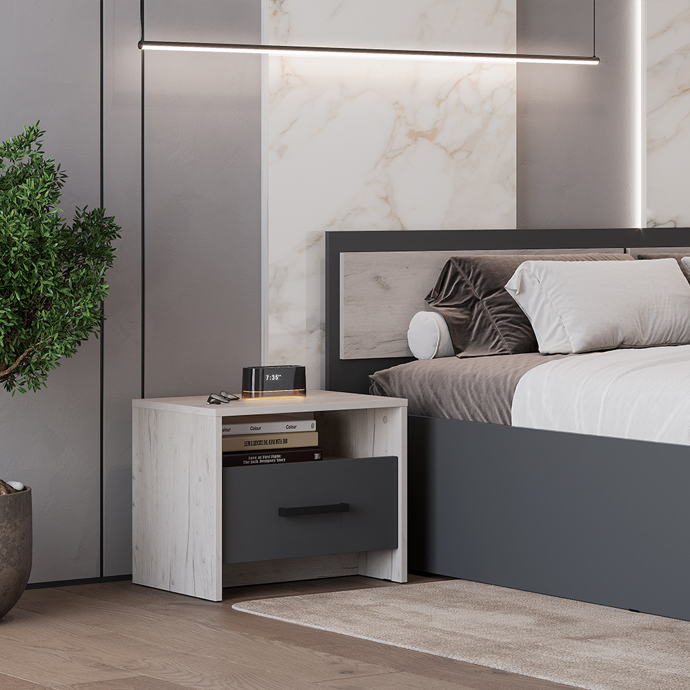 ТБ-11-крафт-белый-интерьер-2