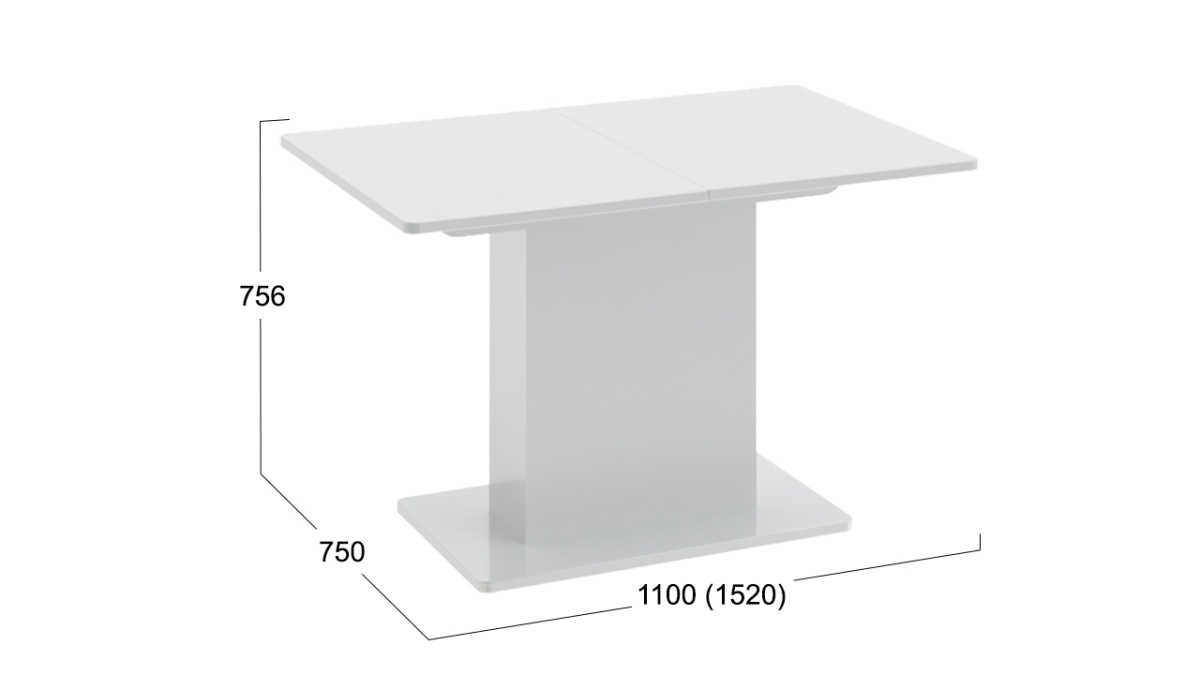 _1_diamond__1695705_2