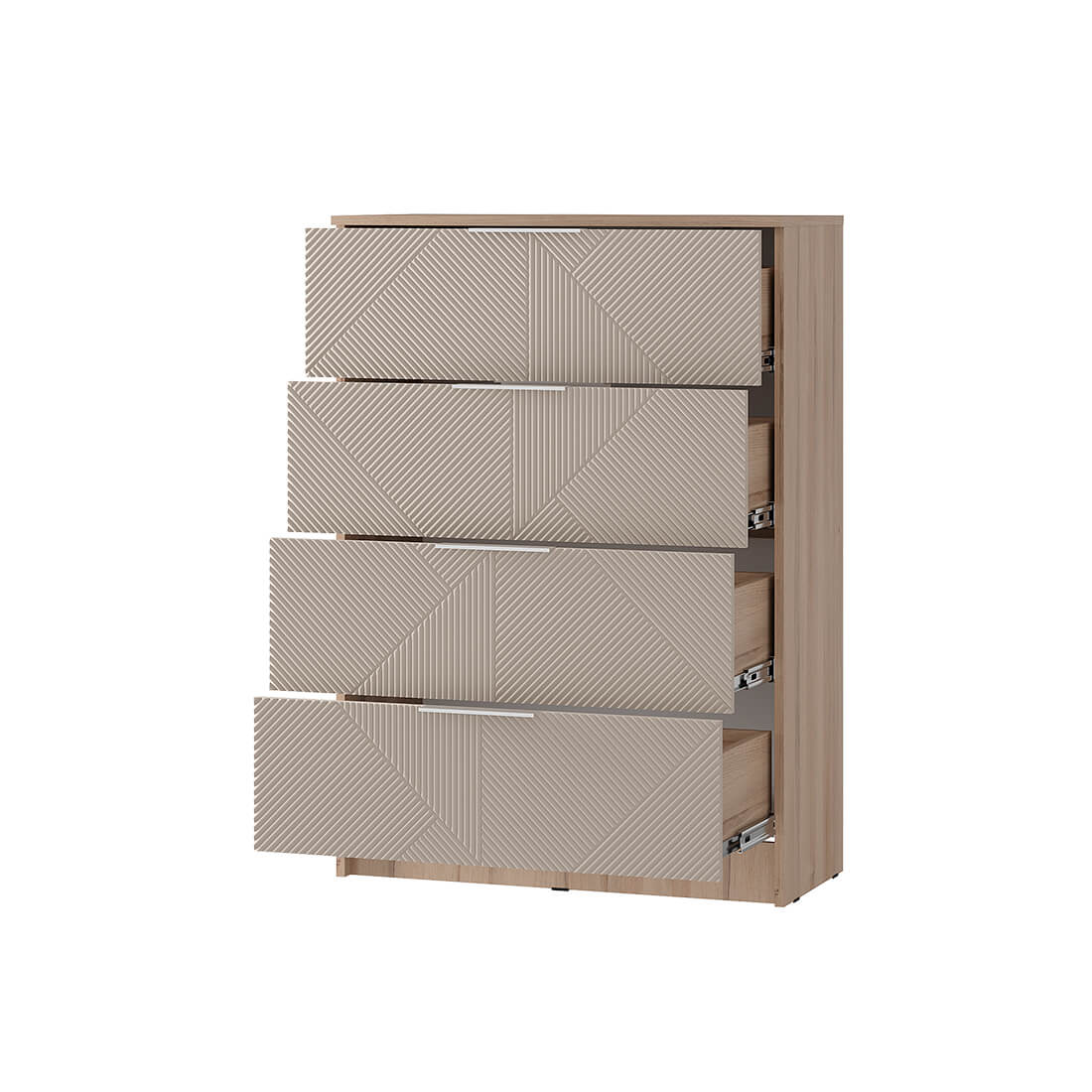 КМ-02-откр (1)