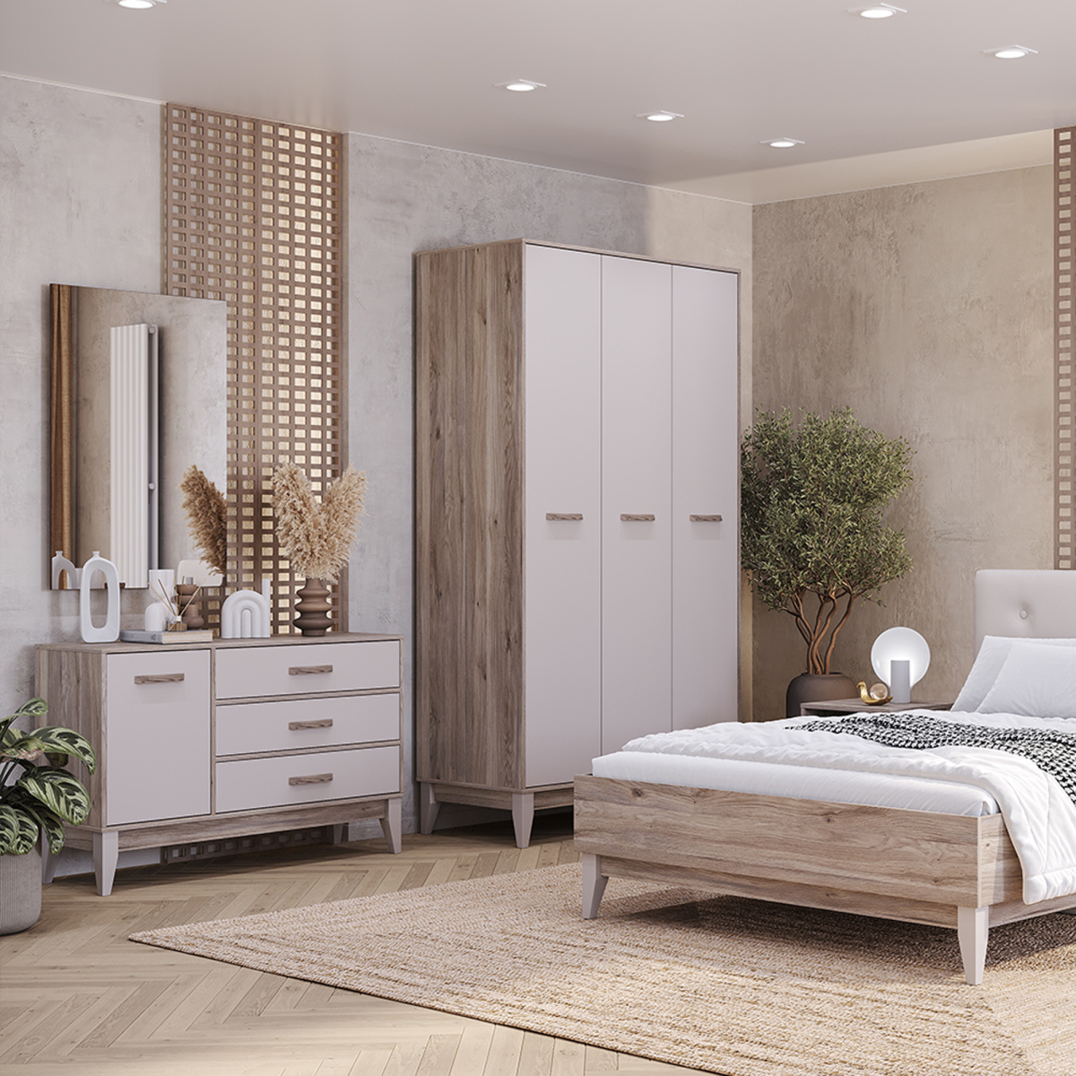 shkaf-3_kh-stvorchatyy-skandika-shk_09-dub-smoki_kashemir...