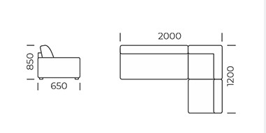 ко3