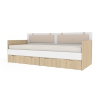 НоменклатураПрисоединенныеФайлы