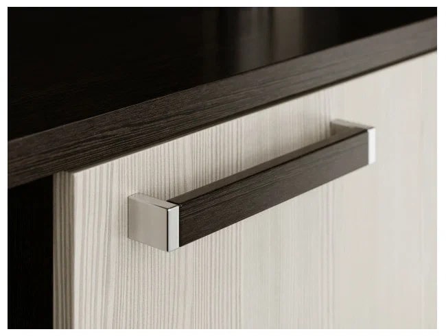 ГОСТИНАЯ ФЛОРА ручки