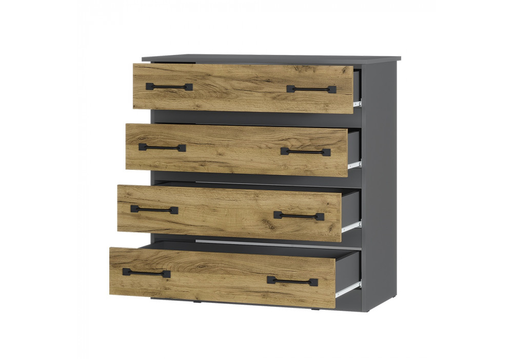 Loft-otkryit-1 (1)-1000x700