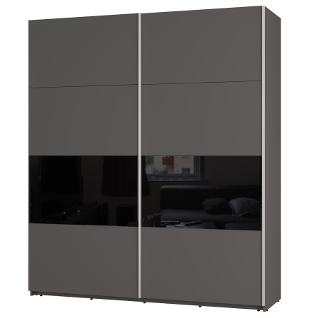 yv058hzkese1pnjkhvjrq1amrbx2eoib