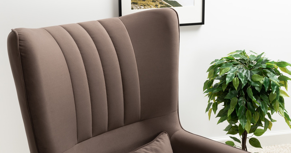 felice_kreslo_tk_528_velutto_36_foto_10 felice_kreslo_tk_528_velutto_36_foto_10